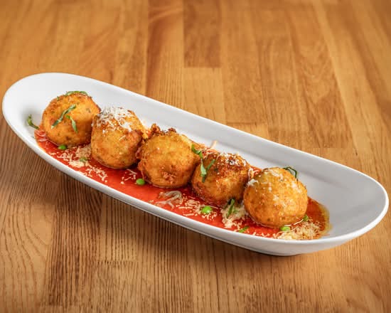 Arancini