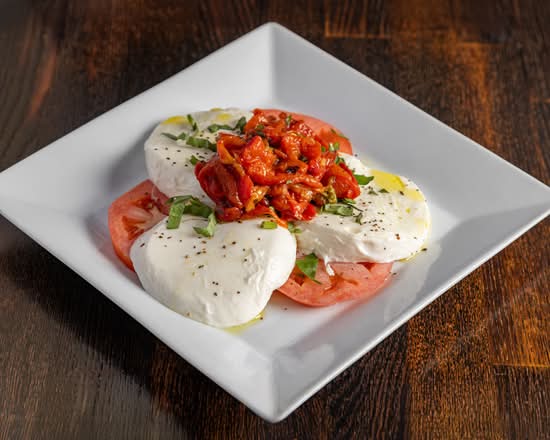 Caprese