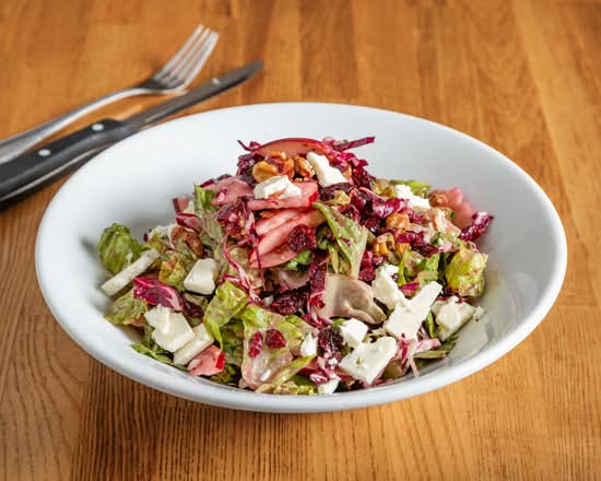 Harvest Salad