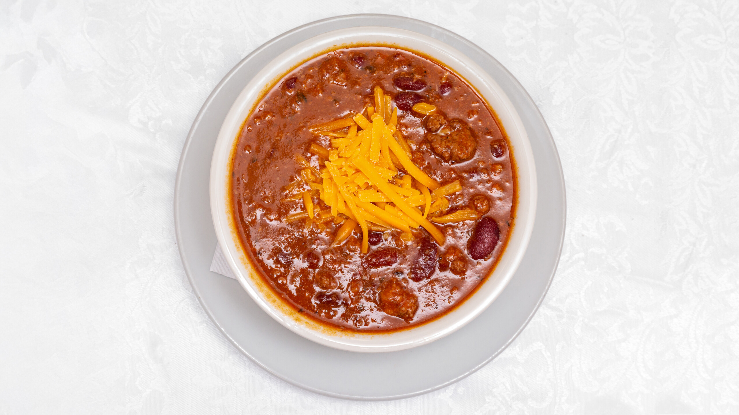 Chili