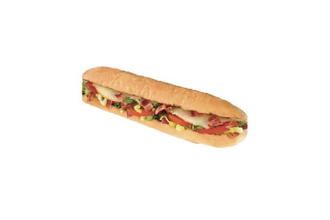 BLT Sub