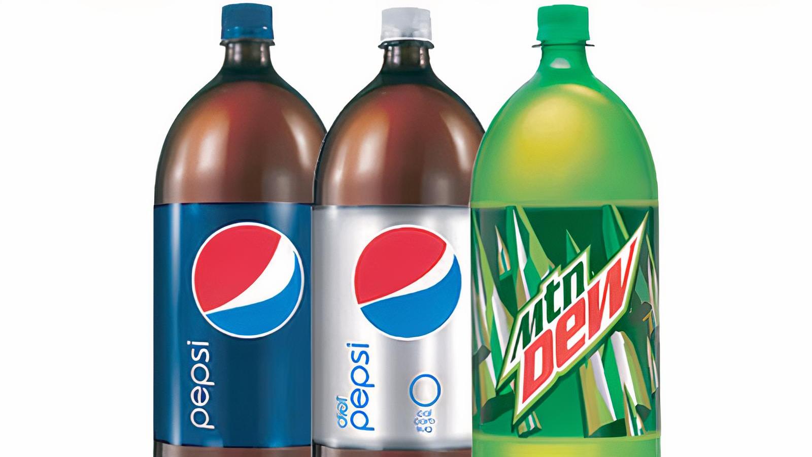 2 Liters