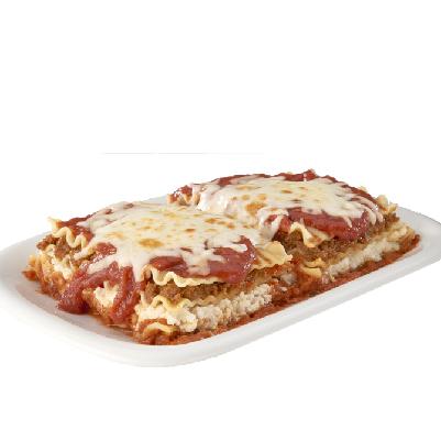 Lasagna