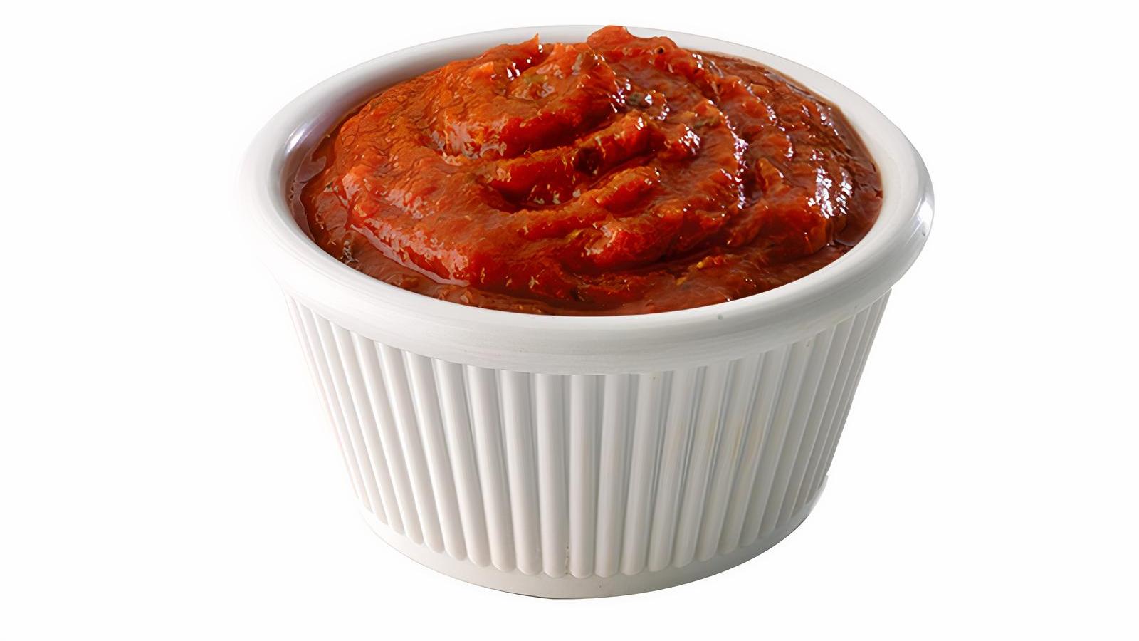 Pizza DipInn Sauce