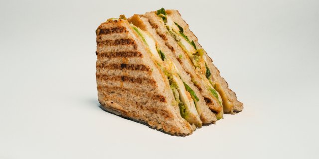 Buffalo Joe Panini