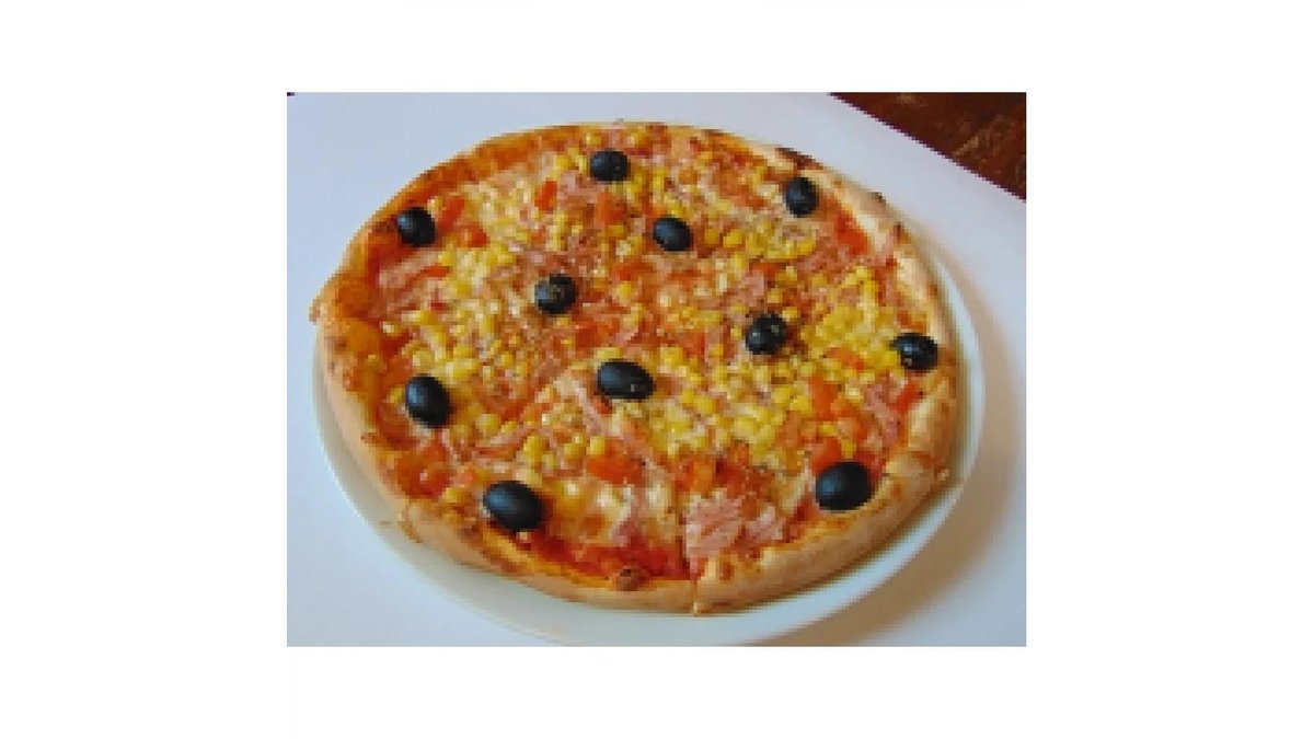 Calabrese