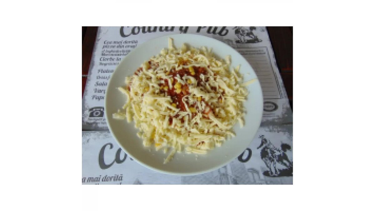 Chilli con carne