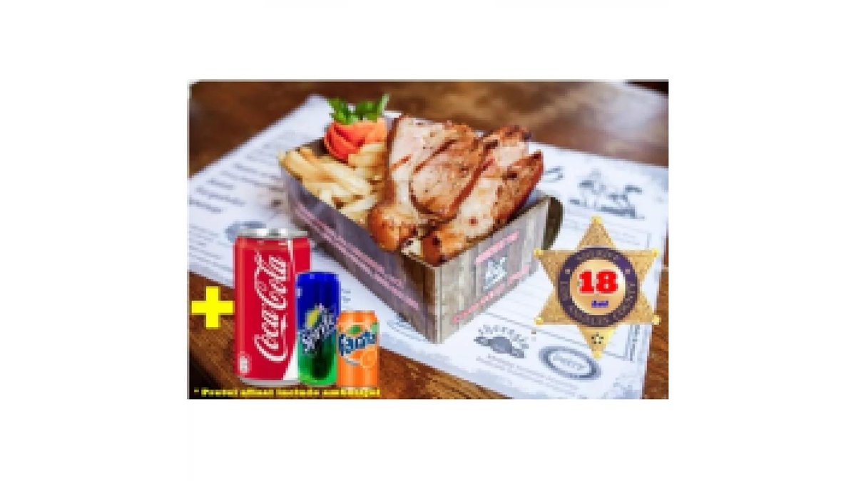 Ciolan CountryBox
