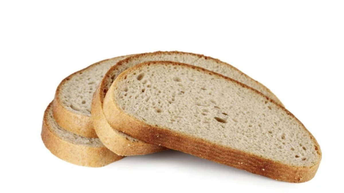 Pâine