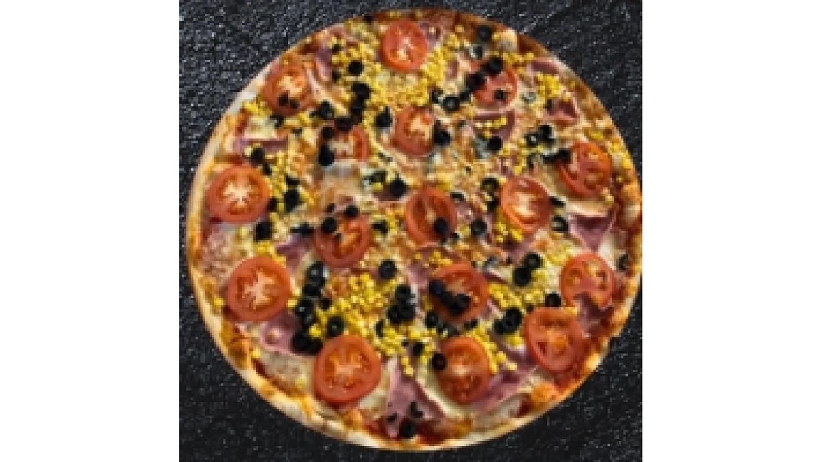 Pomodoro