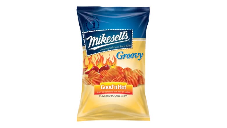Good N Hot