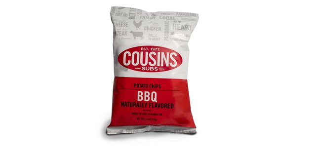 Chips
