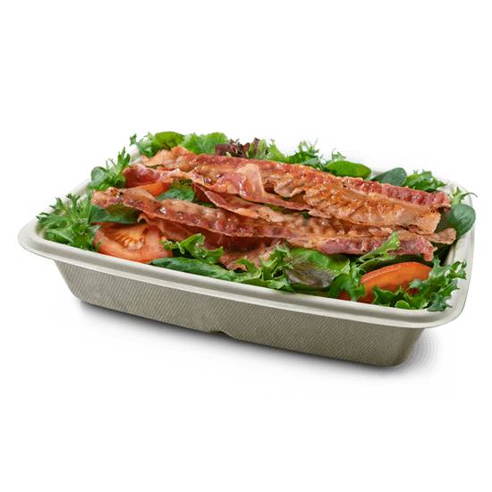 BLT Bowl