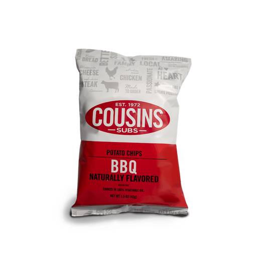 Chips
