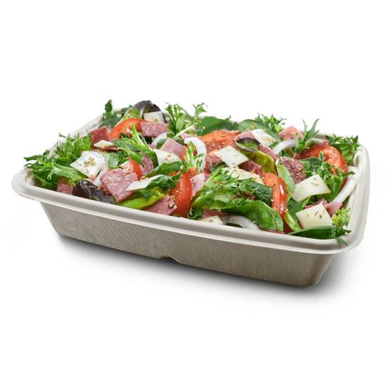 Italian Special Bowl