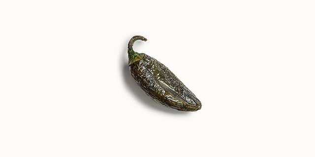 Jalapenos