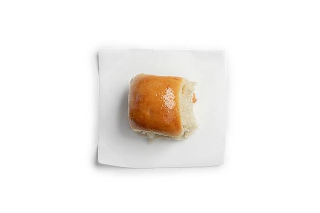 Roll