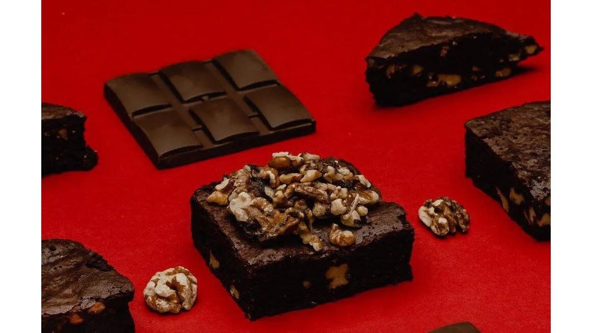 Brownie