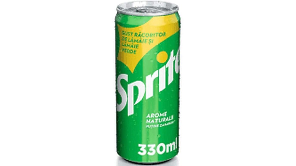 Sprite 0.33
