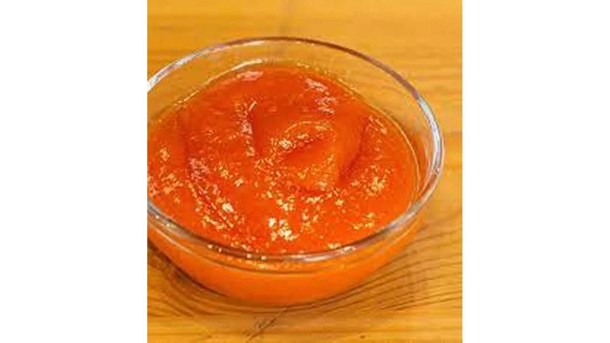 Sriracha