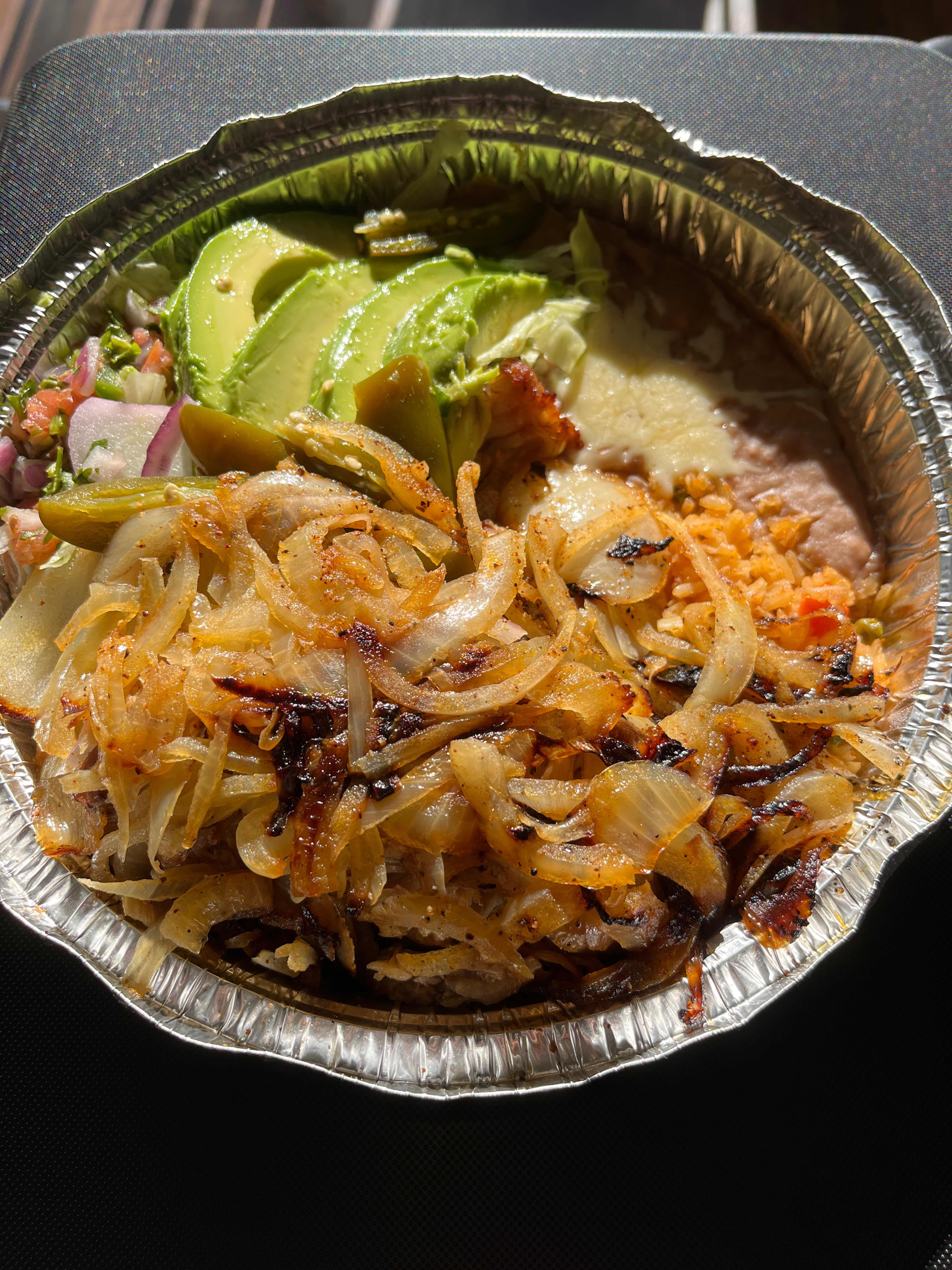 Carnitas