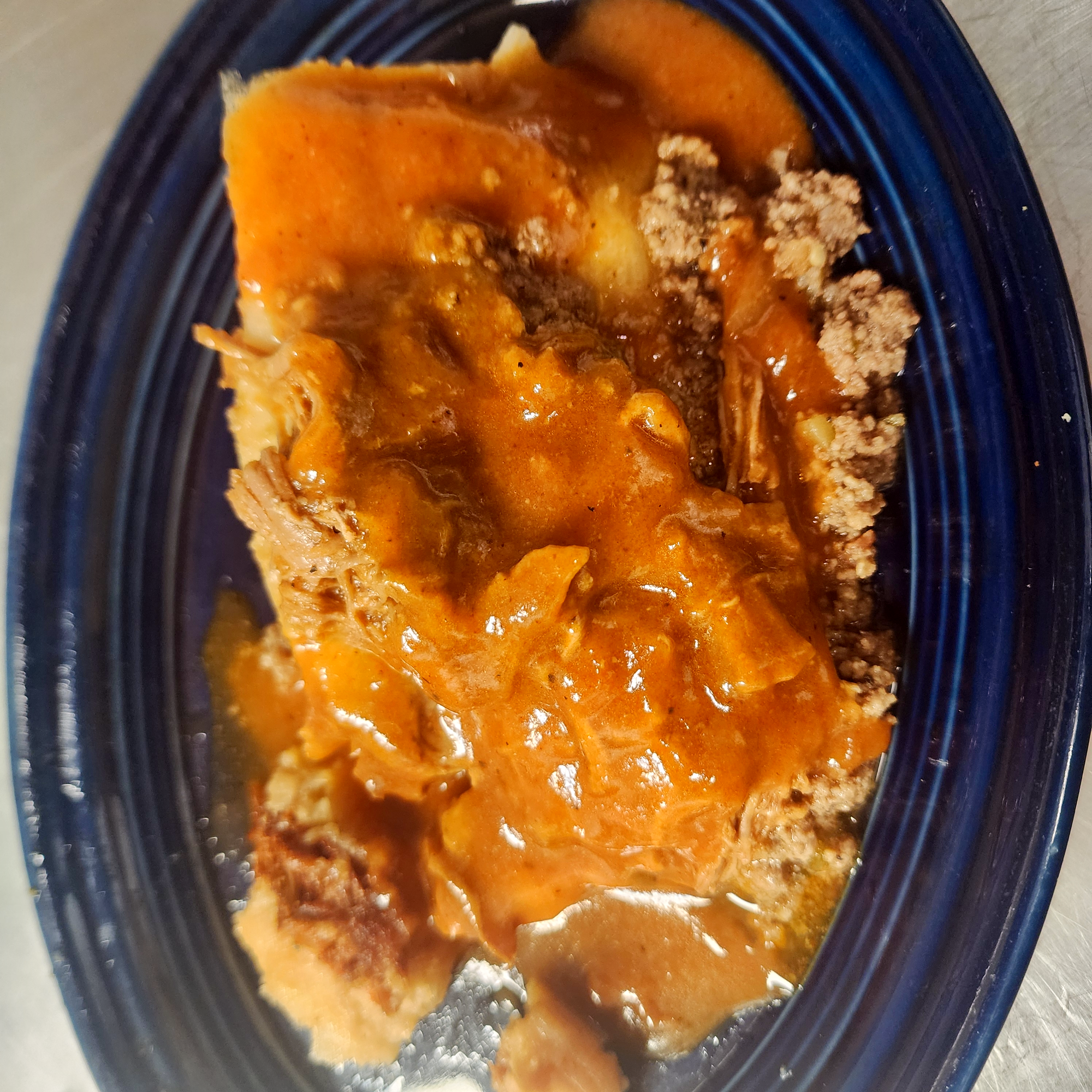 Tamal