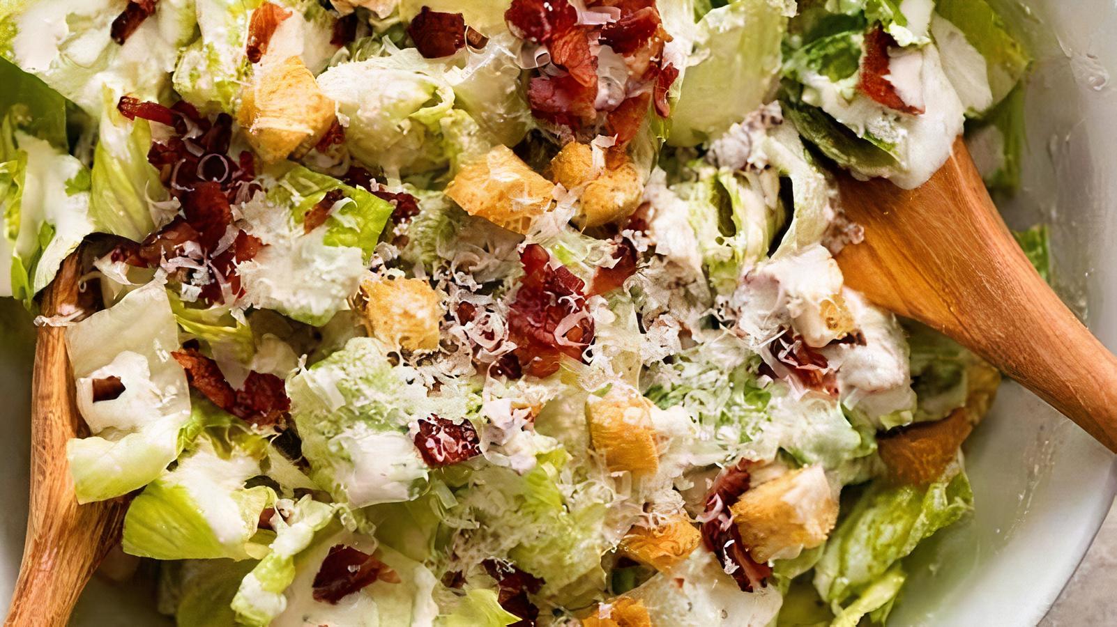 Caesar (Regular)