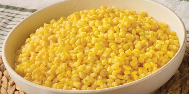 Corn