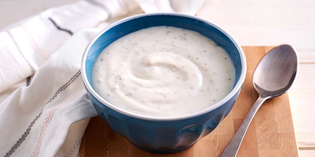 Sawmill Gravy