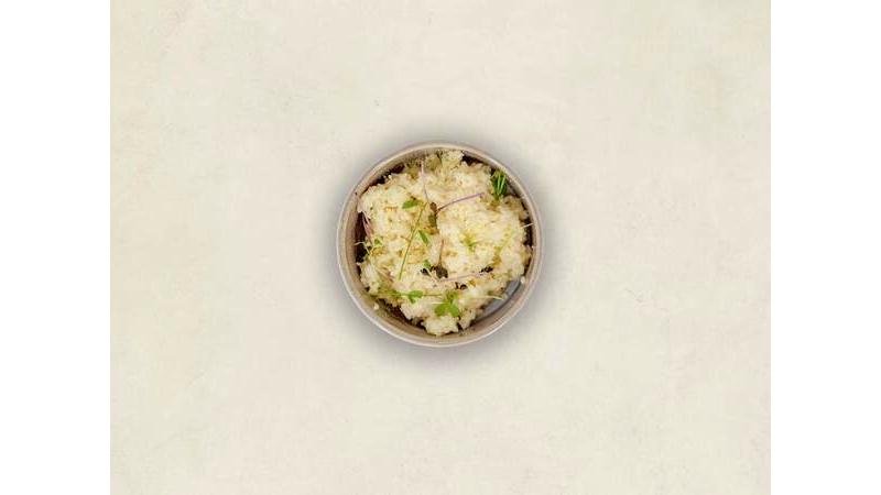 Risotto
