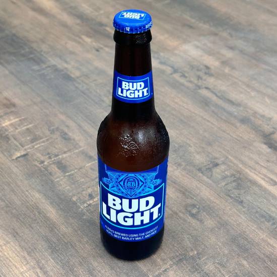 BUDLIGHT