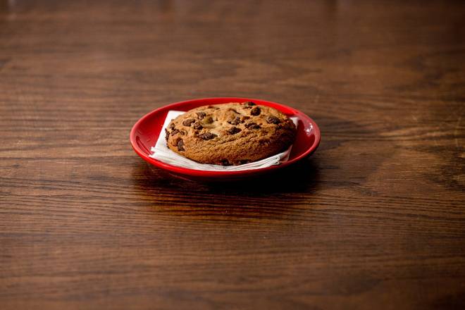 COOKIE