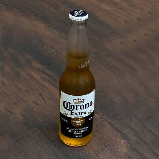CORONA