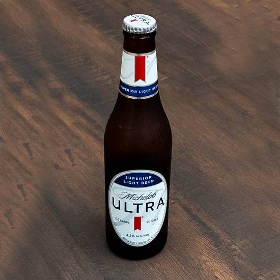ULTRA