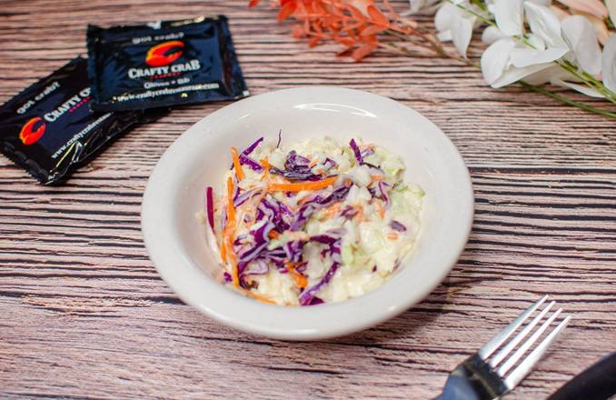 Coleslaw