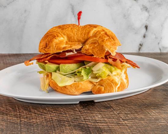 BLTA