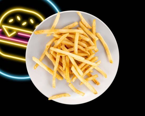 Classic Fries
