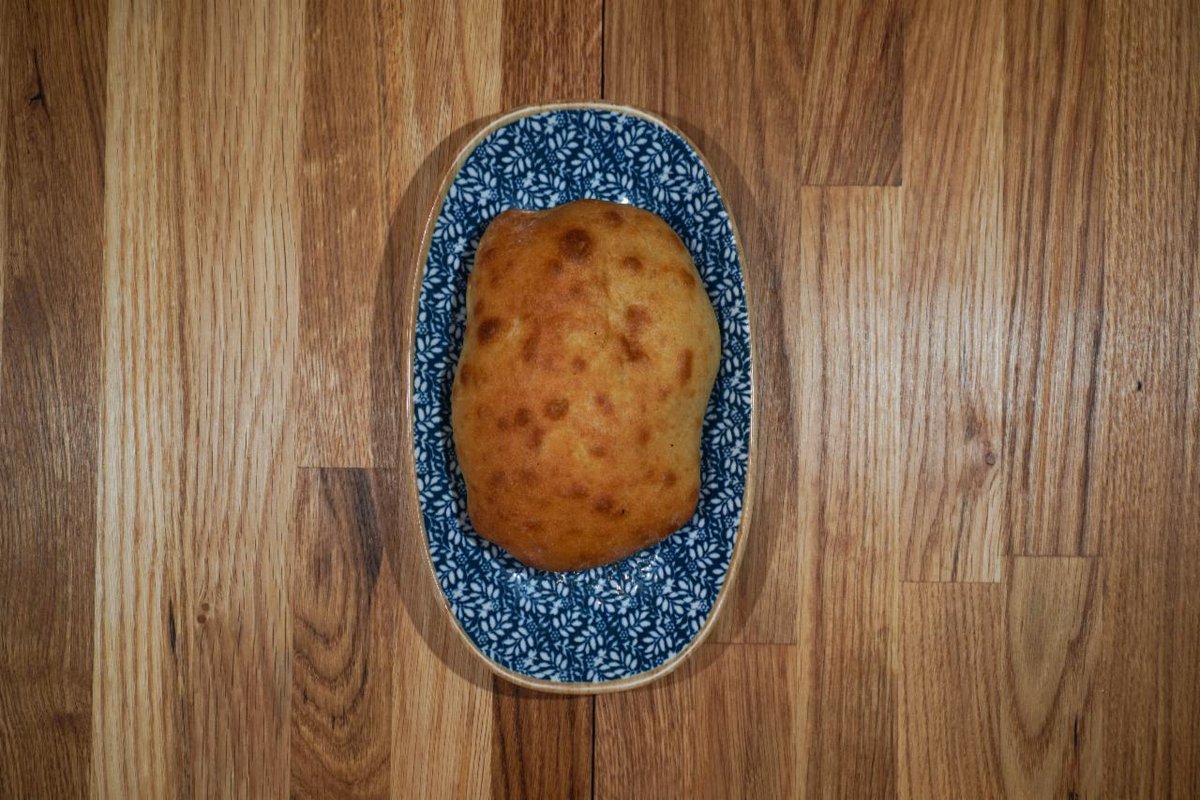 Bröd