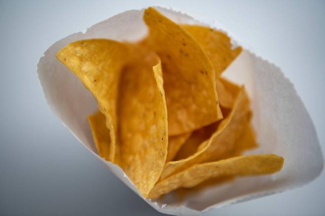 Side Chips
