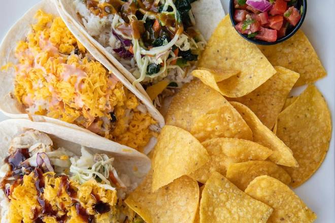 Tacos