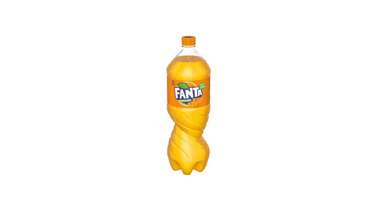 Fanta
