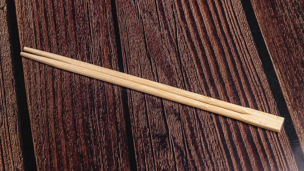 Çubuq (1 ədəd)
