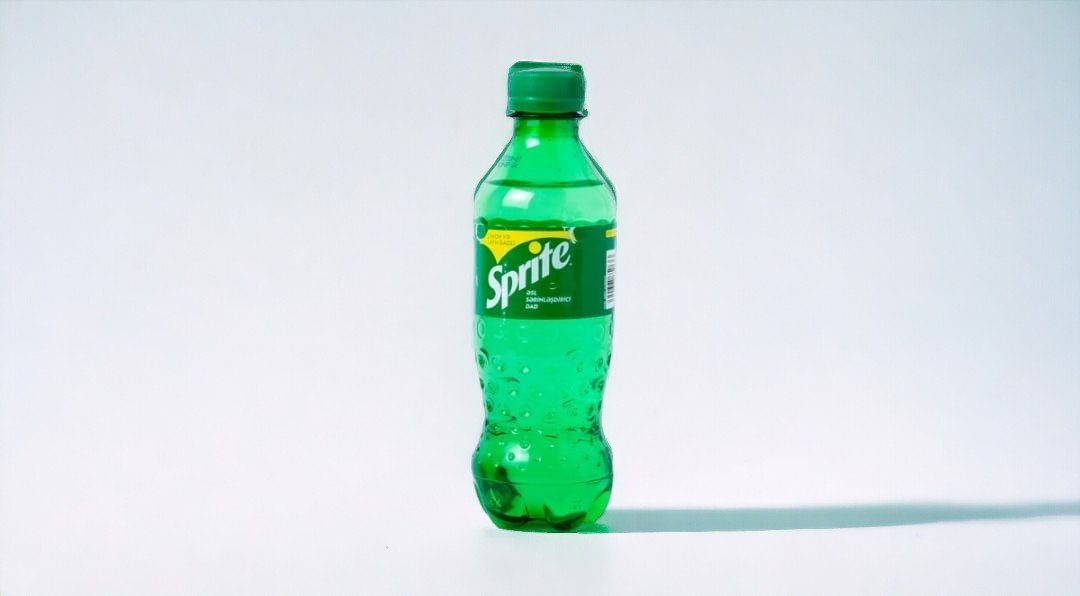 Sprite 300 ml