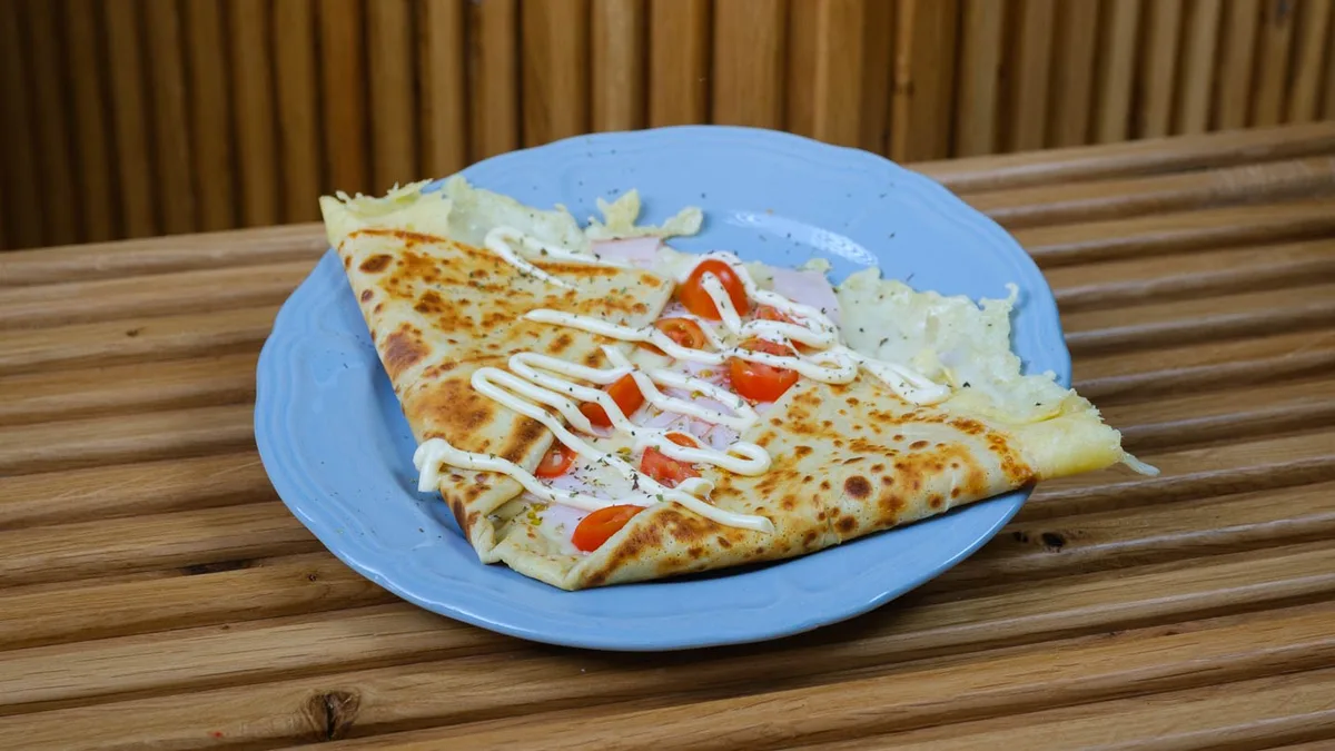 Turkeys, Cheese, Tomatoes, Mayonnaise