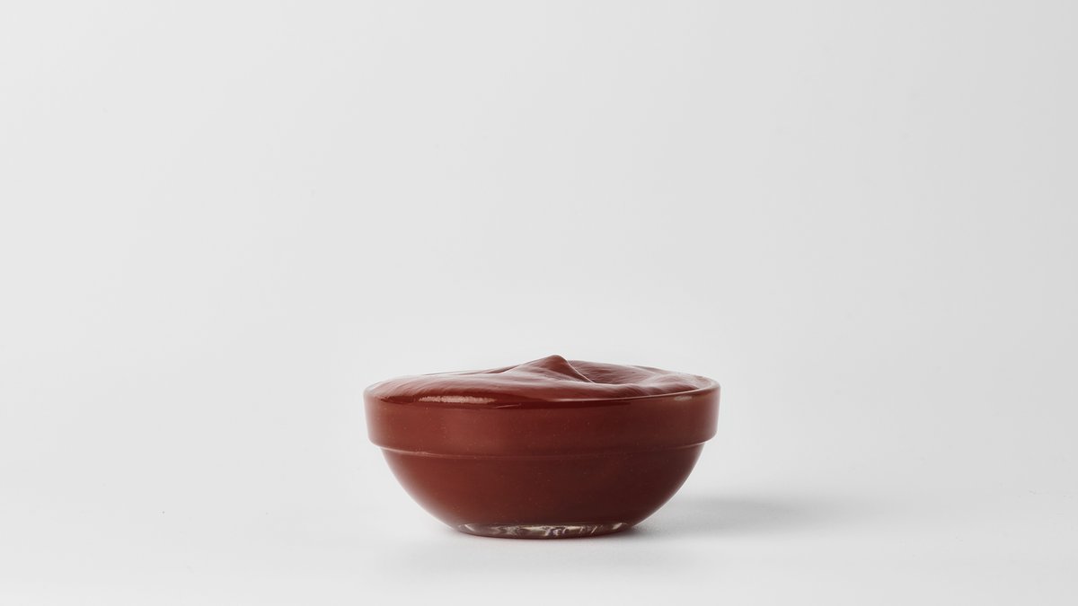 Dip BBQ Sauce