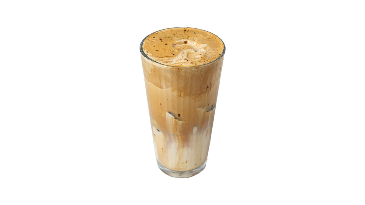 Frappe