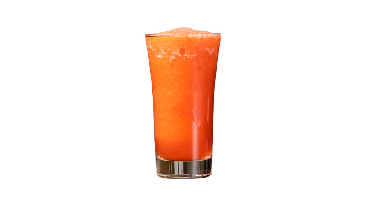 Healthy Smoothie