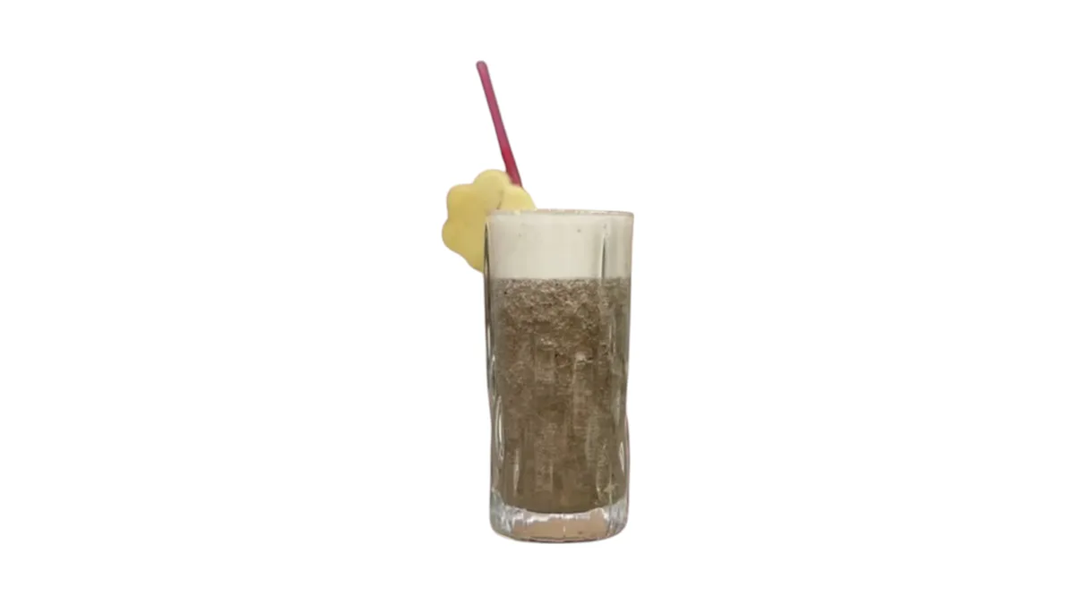 Banane and Mollë