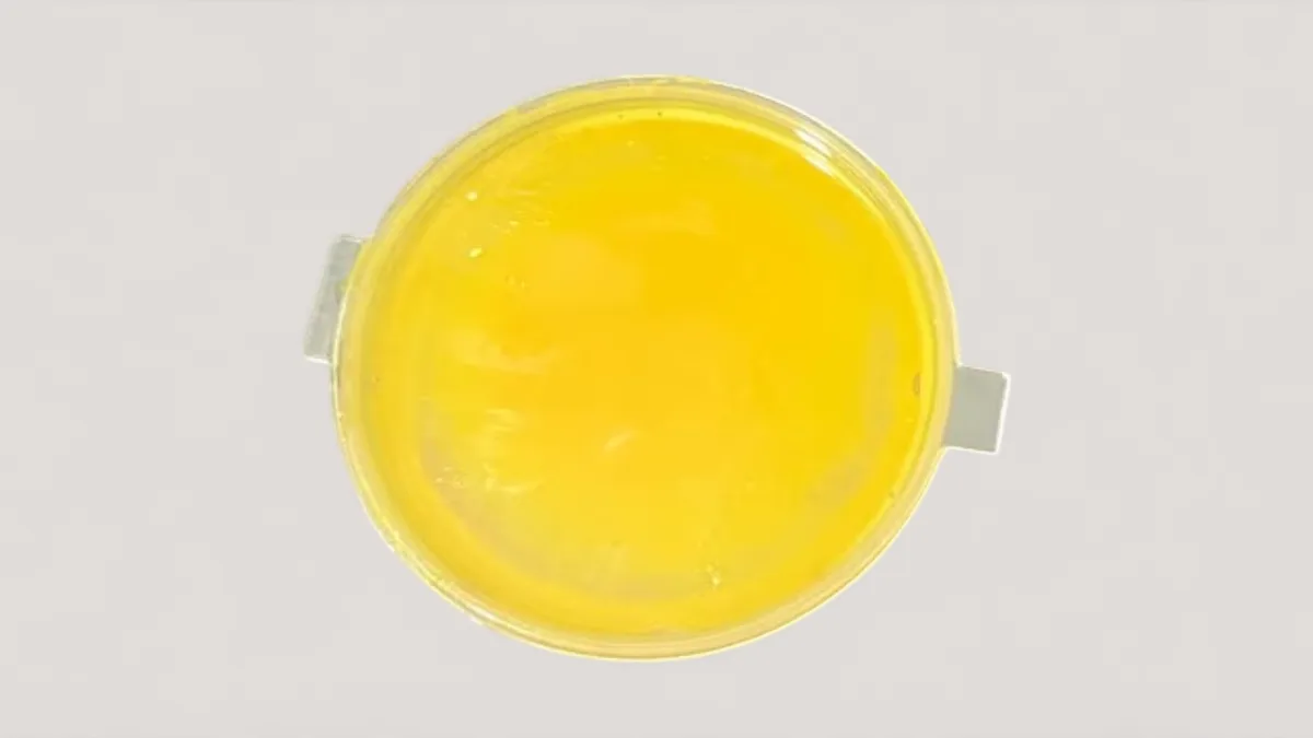Honey Mustard