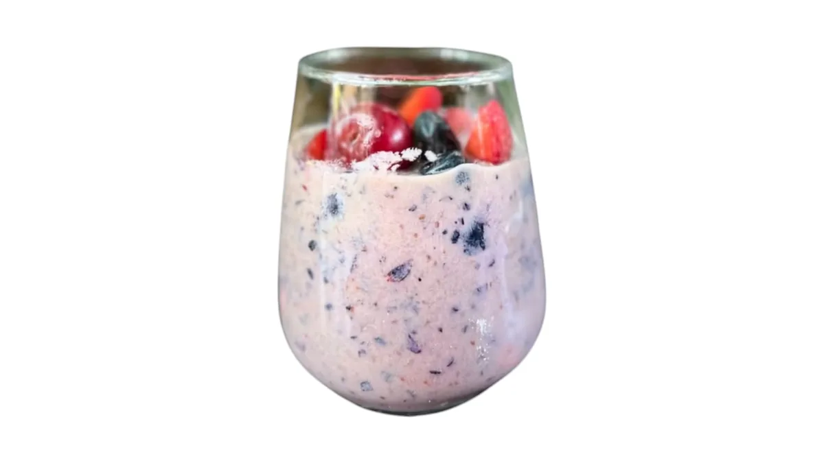 Krem Pastiçerie Fruta Pylli